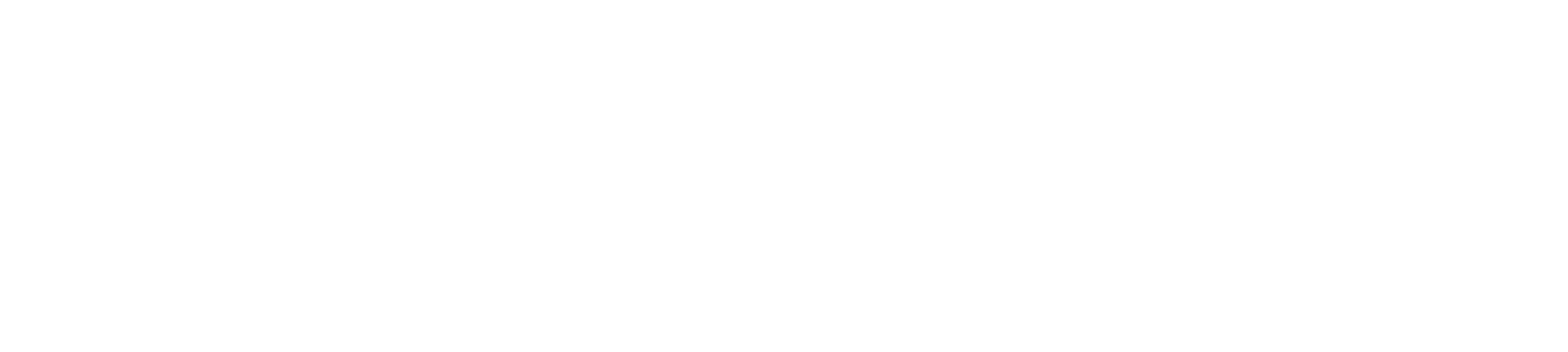 Investor Collective